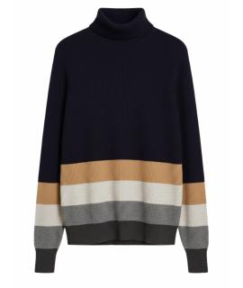 BRUNELLO CUCINELLI Водолазка