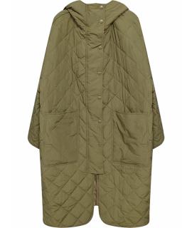 PALM ANGELS Пальто