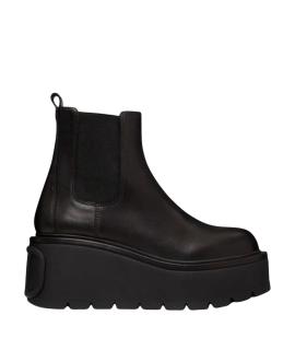 VALENTINO Ботинки