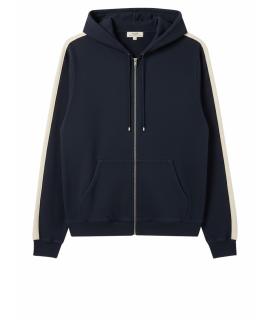 HERMES Худи/толстовка