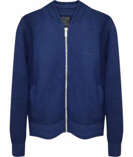 GIVENCHY Куртка