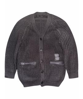 UNDERCOVER Кардиган