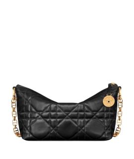 CHRISTIAN DIOR Сумка через плечо