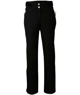 PHENIX Прямые брюки