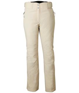 PHENIX Прямые брюки