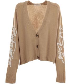 PHILOSOPHY Кардиган