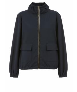 LE TRICOT PERUGIA Куртка