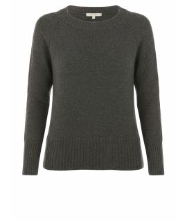 LE TRICOT PERUGIA Джемпер / свитер