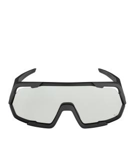 ALPINA Солнцезащитные очки