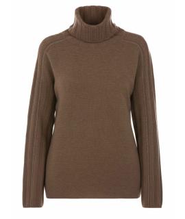 LE TRICOT PERUGIA Джемпер / свитер