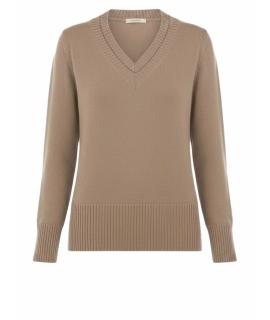 LE TRICOT PERUGIA Джемпер / свитер