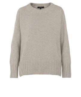 LE TRICOT PERUGIA Джемпер / свитер