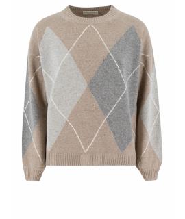 LE TRICOT PERUGIA Джемпер / свитер