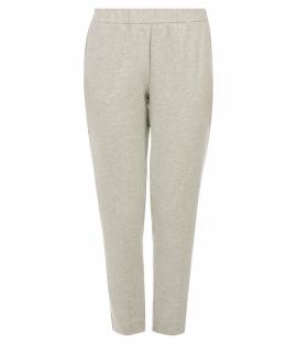 LE TRICOT PERUGIA Прямые брюки