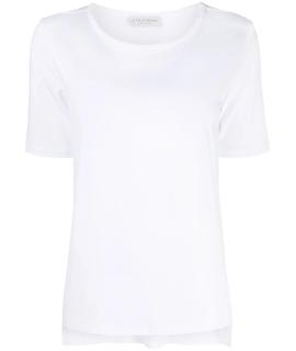 LE TRICOT PERUGIA Футболка