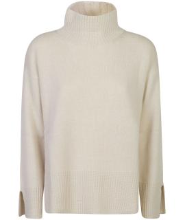 LE TRICOT PERUGIA Джемпер / свитер