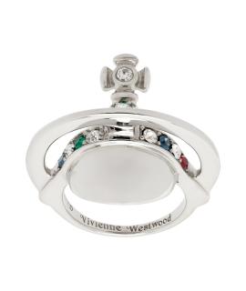VIVIENNE WESTWOOD Кольцо