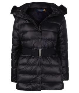 POLO RALPH LAUREN Пуховик