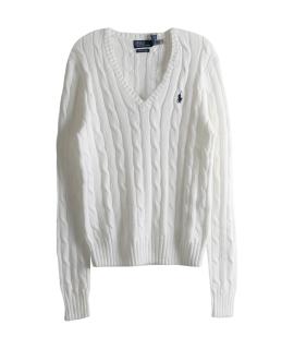 POLO RALPH LAUREN Джемпер / свитер