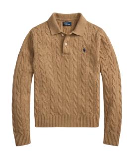 POLO RALPH LAUREN Джемпер / свитер