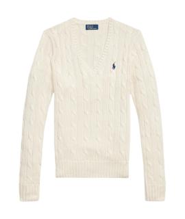 POLO RALPH LAUREN Джемпер / свитер