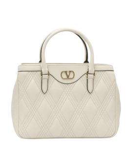 VALENTINO Сумка тоут