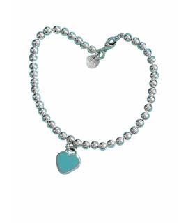 TIFFANY&CO Браслет
