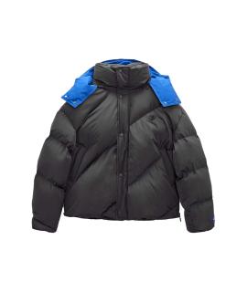 ADER ERROR Пуховик