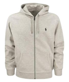 POLO RALPH LAUREN Худи/толстовка