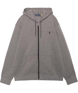 POLO RALPH LAUREN Куртка