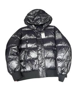 ARMANI EXCHANGE Пуховик