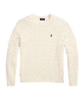 POLO RALPH LAUREN Джемпер / свитер