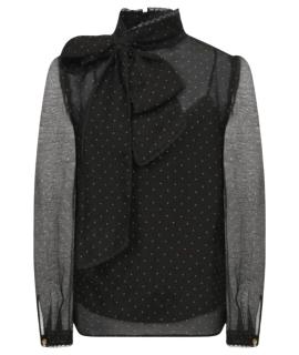 ZIMMERMANN Блузы