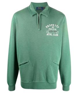 POLO RALPH LAUREN Джемпер / свитер