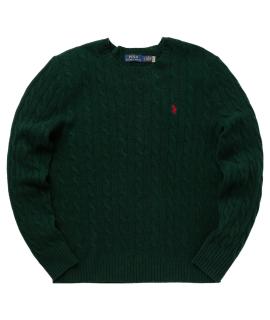 POLO RALPH LAUREN Джемпер / свитер