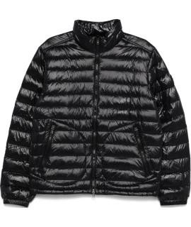 POLO RALPH LAUREN Пуховик