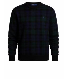 POLO RALPH LAUREN Худи/толстовка