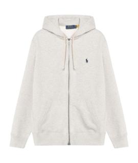 POLO RALPH LAUREN Худи/толстовка