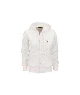 POLO RALPH LAUREN Худи/толстовка