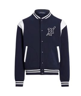 POLO RALPH LAUREN Куртка