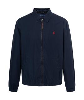 POLO RALPH LAUREN Куртка