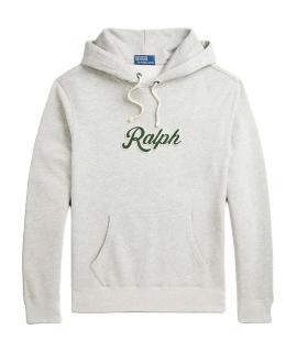 POLO RALPH LAUREN Худи/толстовка