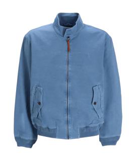 POLO RALPH LAUREN Куртка