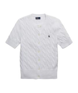 POLO RALPH LAUREN Джемпер / свитер