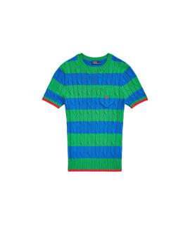 POLO RALPH LAUREN Джемпер / свитер