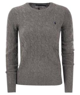 POLO RALPH LAUREN Джемпер / свитер