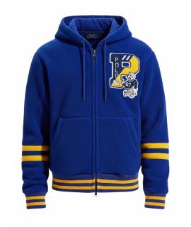 POLO RALPH LAUREN Куртка