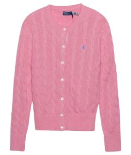 POLO RALPH LAUREN Джемпер / свитер