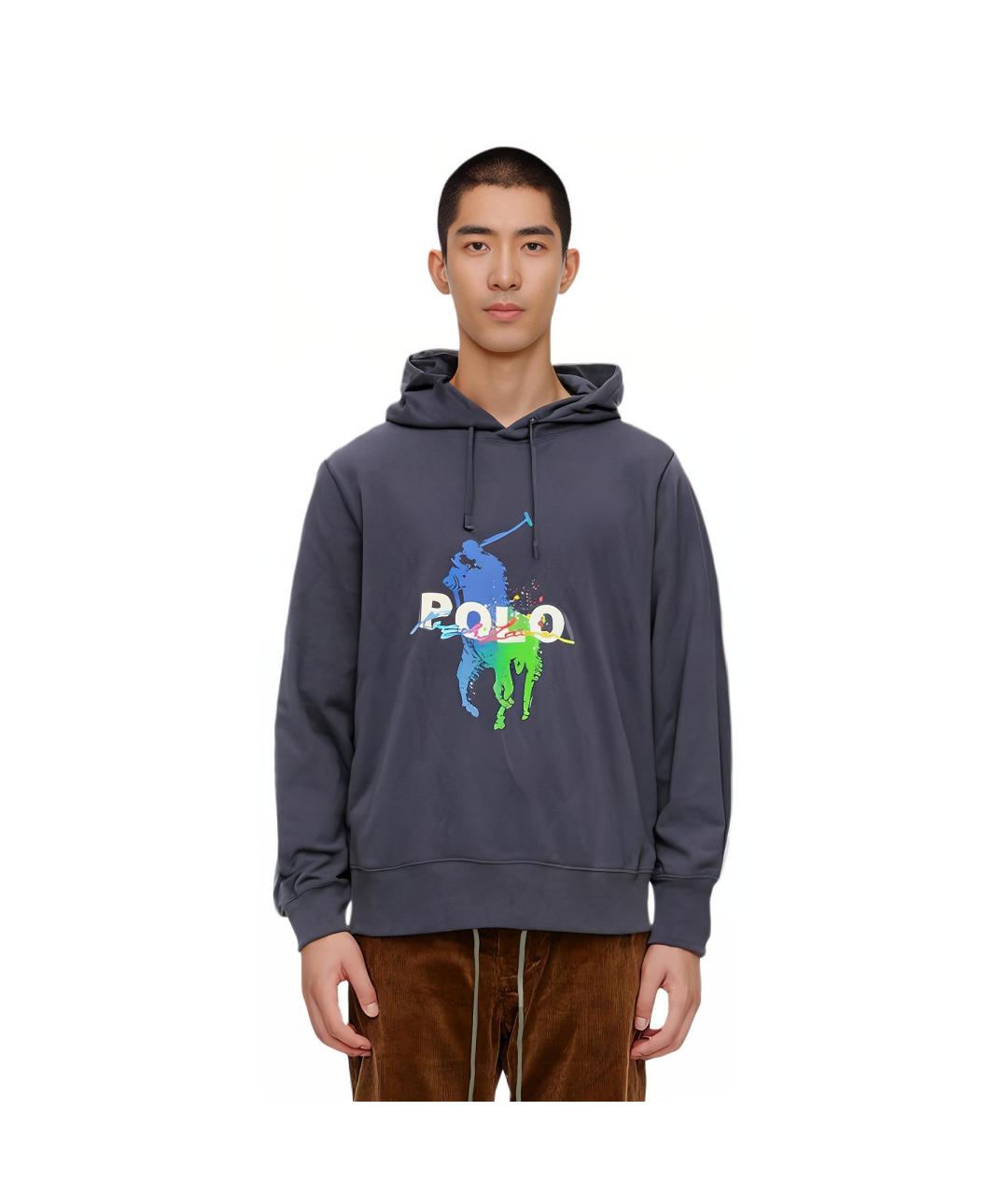 Изображение продукта