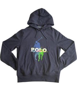 POLO RALPH LAUREN Худи/толстовка